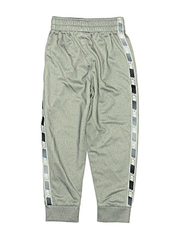 Nike Sweatpants (view 2)