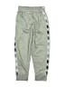 Nike Green Sweatpants Size 4T - photo 2
