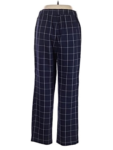 Allegra K Dress Pants (view 2)