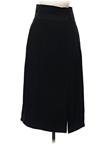 Reiss Formal Skirt (view 1)
