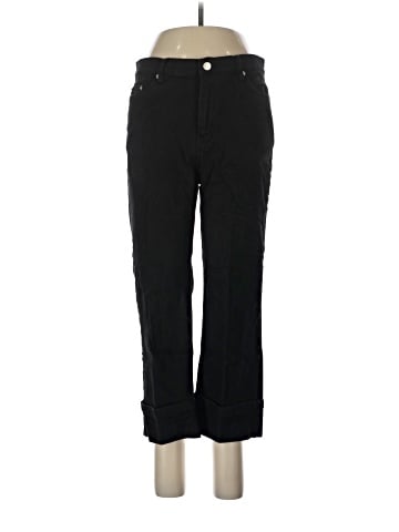 Kate Hill Jeans (view 1)