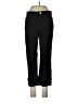 Kate Hill Black Jeans Size 10 - photo 1