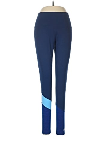 Marika Active Pants (view 1)