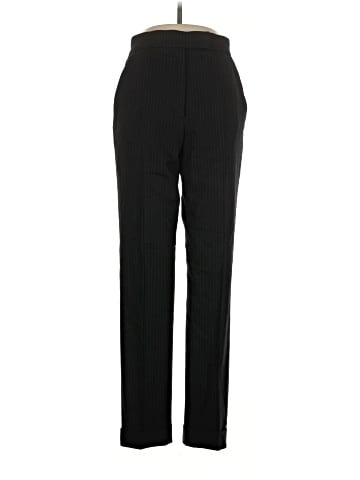 A.L.C. Dress Pants (view 1)