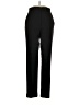 A.L.C. Black Dress Pants Size 4 - photo 1