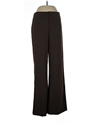 Elie Tahari Dress Pants (view 1)