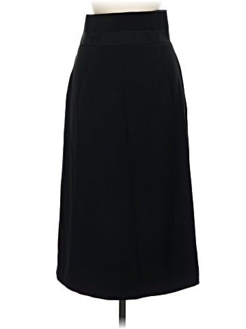 Reiss Formal Skirt (view 2)