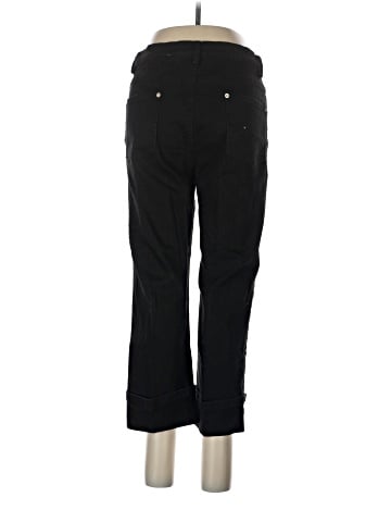 Kate Hill Jeans (view 2)