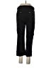 Kate Hill Black Jeans Size 10 - photo 2