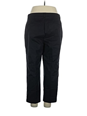 Ann Taylor Casual Pants (view 2)
