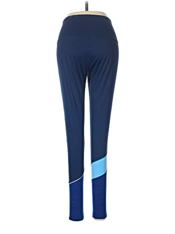 Marika Active Pants (view 2)
