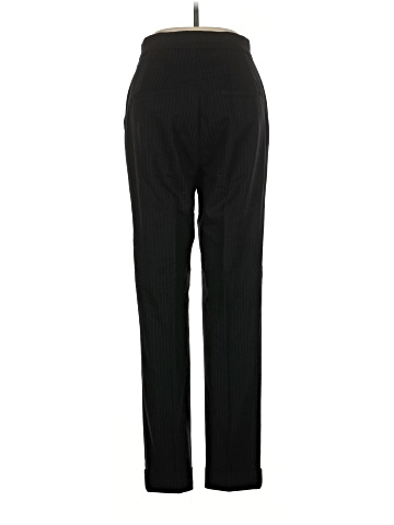 A.L.C. Dress Pants (view 2)