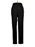 A.L.C. Black Dress Pants Size 4 - photo 2