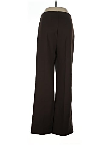 Elie Tahari Dress Pants (view 2)