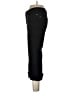 Kate Hill Black Jeans Size 10 - photo 5