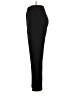 A.L.C. Black Dress Pants Size 4 - photo 5
