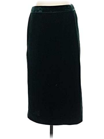 J.Crew Factory Store Formal Skirt (view 1)