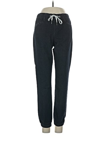 Rewash Casual Pants (view 1)