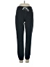 Rewash Blue Casual Pants Size XS - photo 1