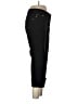 Kate Hill Black Jeans Size 10 - photo 4