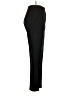 A.L.C. Black Dress Pants Size 4 - photo 4