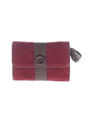 Vera Bradley Wallet (view 1)