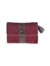 Vera Bradley Burgundy Wallet One size - photo 1