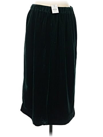 J.Crew Factory Store Formal Skirt (view 2)