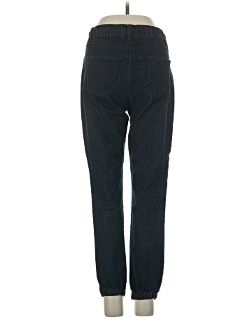 Rewash Casual Pants (view 2)