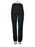 Rewash Blue Casual Pants Size XS - photo 2