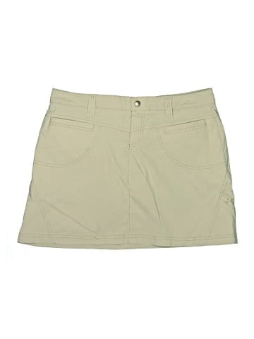 Athleta Active Skort (view 1)