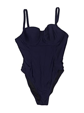 J.Crew One Piece Swimsuit (view 1)