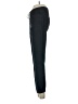 Rewash Blue Casual Pants Size XS - photo 5
