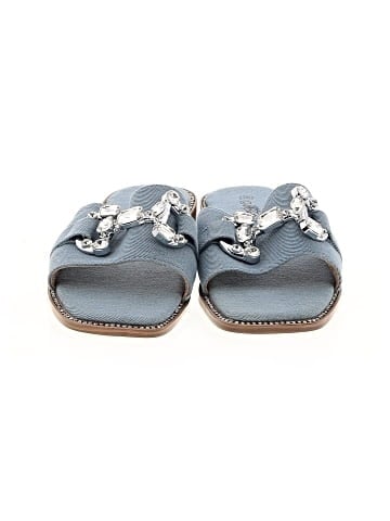 Assorted Brands Sandals (view 2)