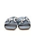 Assorted Brands Blue Sandals Size 10 - photo 2