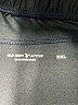 Active by Old Navy Solid Blue Casual Pants Size XXL - photo 4