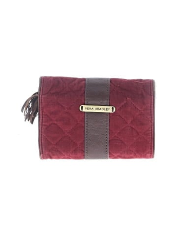 Vera Bradley Wallet (view 2)