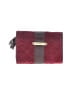 Vera Bradley Burgundy Wallet One size - photo 2