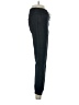 Rewash Blue Casual Pants Size XS - photo 4