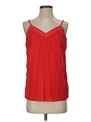 The Limited Tank Top (view 1)