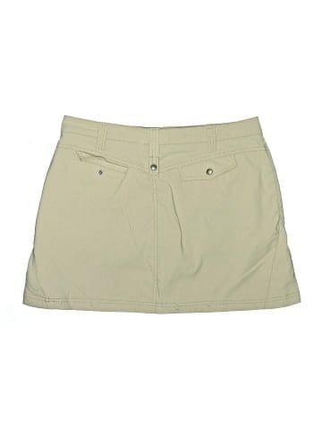 Athleta Active Skort (view 2)