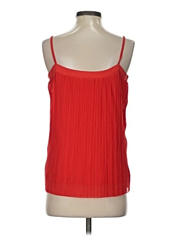 The Limited Tank Top (view 2)