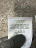 Express Black Sleeveless T-Shirt Size XL - photo 8