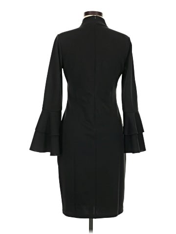 Venus Cocktail Dress (view 2)