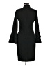 Venus Black Cocktail Dress Size M - photo 2