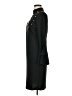 Venus Black Cocktail Dress Size M - photo 5