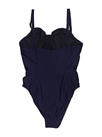J.Crew One Piece Swimsuit (view 2)