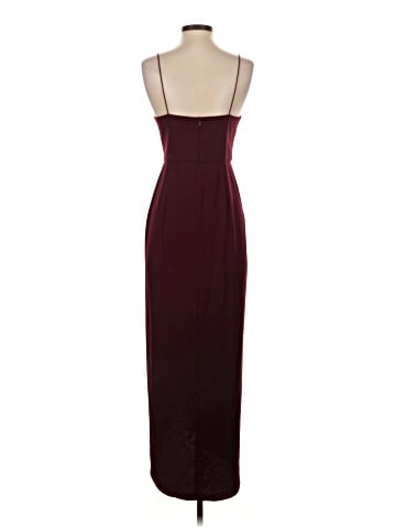 Shona Joy Cocktail Dress (view 2)