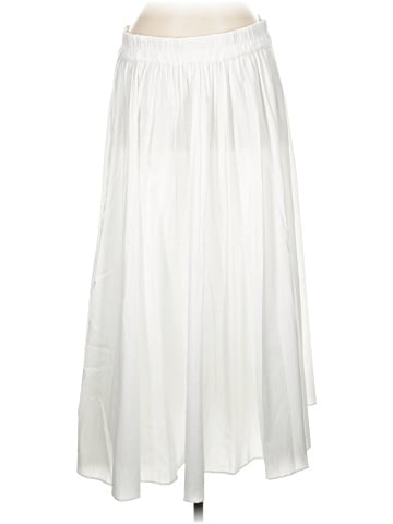 J.Crew Formal Skirt (view 1)