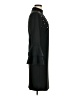 Venus Black Cocktail Dress Size M - photo 4